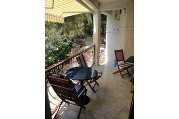 Частен дом Sveta Nedjelja 6